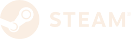 Wishlist on Steam
