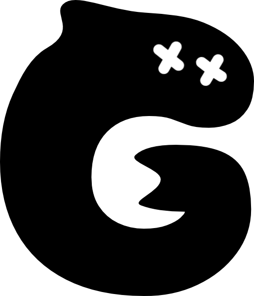 Guitouxx Logo